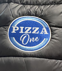 Photos du propriétaire du Pizzeria Pizza One à Livarot-Pays-d'Auge - n°14