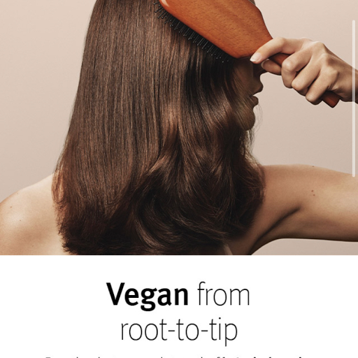 Beauty Salon «Acacia Aveda Lifestyle Salonspa», reviews and photos, 1308 Vestal Pkwy E # 3, Vestal, NY 13850, USA