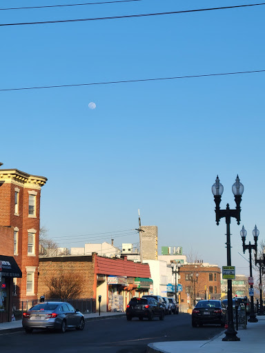 Asian Grocery Store «Battambang Market», reviews and photos, 120 Shirley Ave, Revere, MA 02151, USA