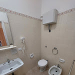 Photo n°10 de l'avis de Ildikó.i fait le 25/10/2022 à 16:19 sur le  Hotel Riviera à Alghero