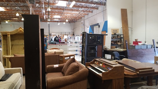 Home Improvement Store «Stardust Building Supplies», reviews and photos, 1720 W Broadway Rd, Mesa, AZ 85202, USA