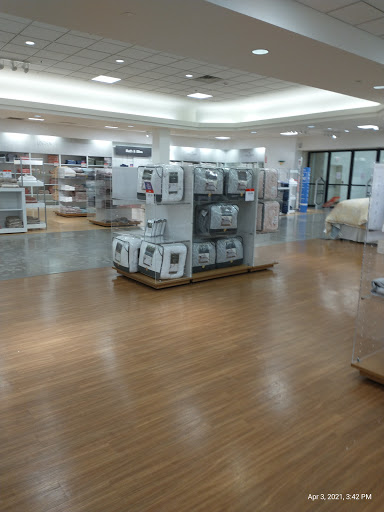 Department Store «JCPenney», reviews and photos, 4 Hawthorn Center, Vernon Hills, IL 60061, USA