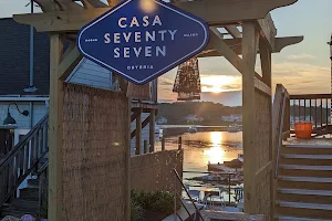 Casa Seventy Seven image