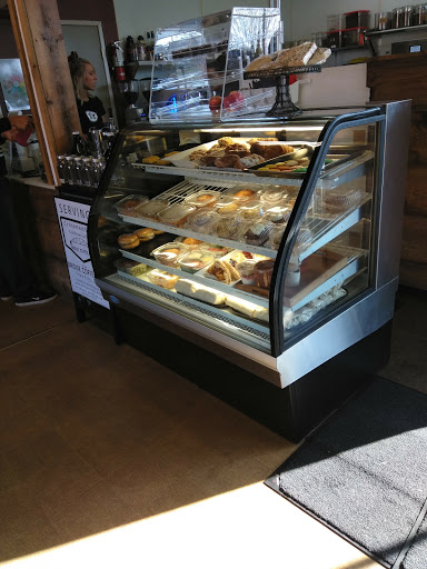 Restaurant «Clark Avenue Coffee Shop», reviews and photos, 101 Clark Ave, Yuba City, CA 95991, USA