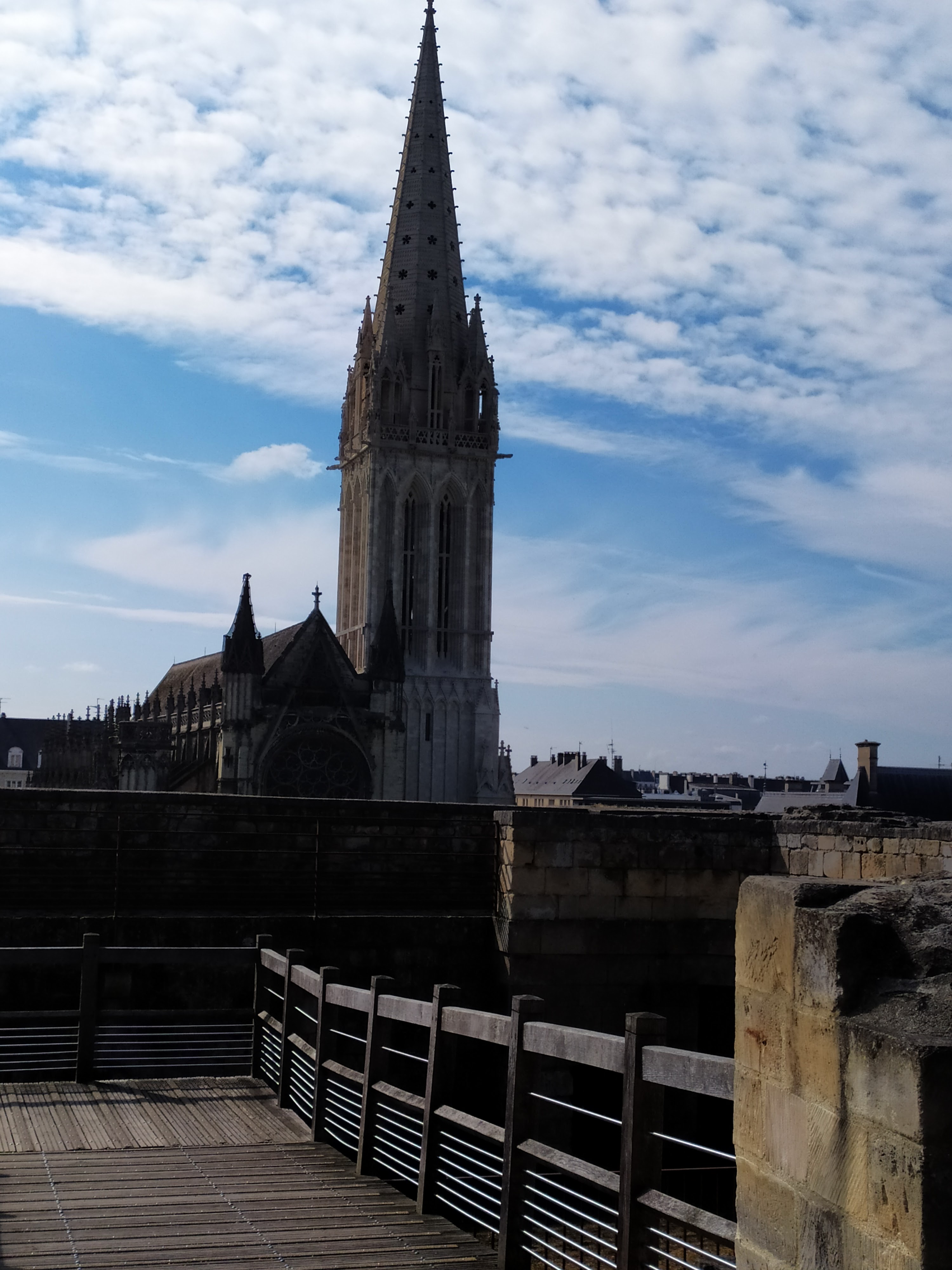 Photo n° 5 de l'avis de Charline. fait le 25/05/2019 à 13:18