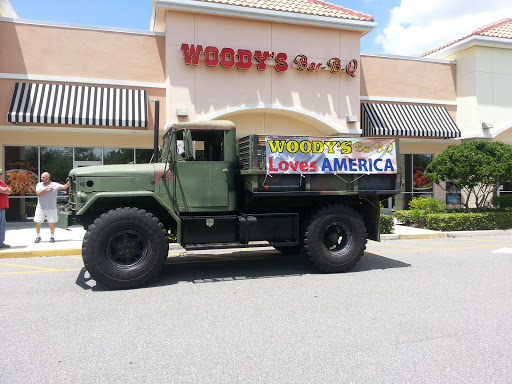 Print Shop «BizCard Xpress Orange City», reviews and photos, 1209 Saxon Blvd # 4, Orange City, FL 32763, USA