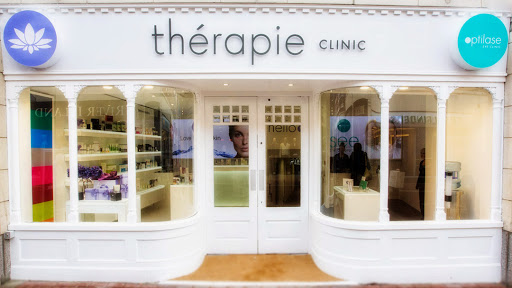 Thérapie Clinic - Cruises St, Limerick in Limerick, Co. Limerick (Luimneach)