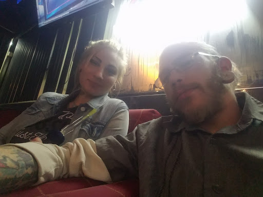 Tobacco Shop «Hollywood Smokes», reviews and photos, 6857 159th St, Tinley Park, IL 60477, USA