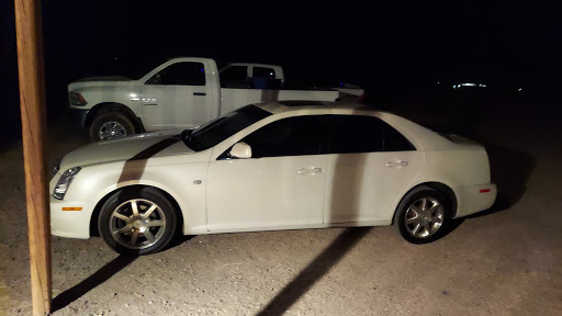 Car Dealer «Berkenkotter Motors», reviews and photos, 12555 County Rd 2 1/2, Brighton, CO 80603, USA