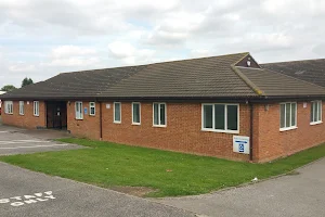 Hockwell Ring Medical Practice image