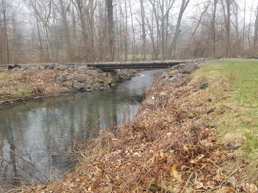 Golf Course «Maple Moor Golf Course», reviews and photos, 1128 North St, White Plains, NY 10605, USA