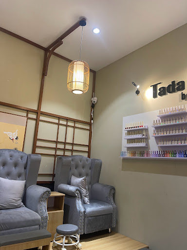 Af1qipn4pjqq5eao3g2mzt2rgfsjoi6rjnaohh7vbfge