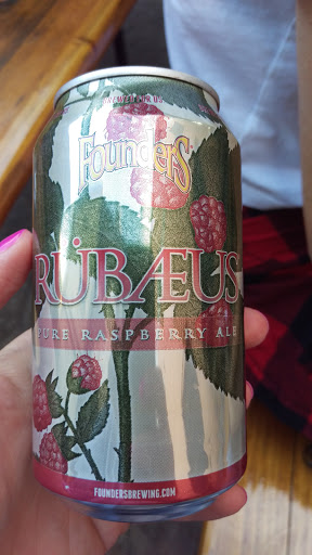 Liquor Store «Louisville Beer Store», reviews and photos, 746 E Market St, Louisville, KY 40202, USA