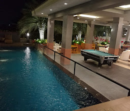 Mc Paradise Resort photo