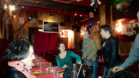 Atmosphère du Restaurant La Gouaille à Toulouse - n°20
