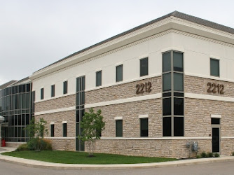 UH Samaritan Medical Center Laboratory Services