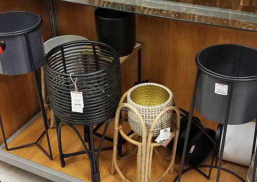 Department Store «Marshalls», reviews and photos, 2564 Central Park Ave, Yonkers, NY 10710, USA