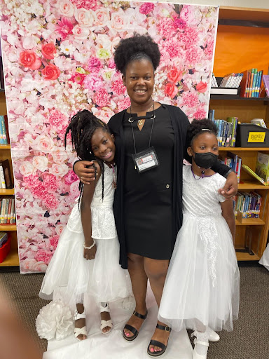 Coffee Shop «Starbucks», reviews and photos, 2195 GA-20, Conyers, GA 30013, USA