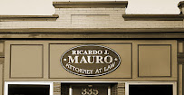 Law Offices of Ricardo J. Mauro, P.C. - Photo 3 - Car repair in Utica, NY, Utica