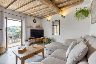 Pradines Immobilier - Sud Est&Ouest de Lyon - Estimation en Ligne à Échalas