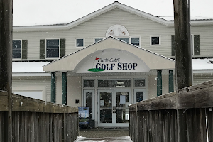 Chris Cote's Golf Shop - Southington image