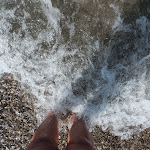Photo n°2 de l'avis de Giusy.a fait le 19/08/2017 à 11:05 sur le  Lido Malibu' - Stabilimento Balneare, Bar, Tavola Calda à Battipaglia