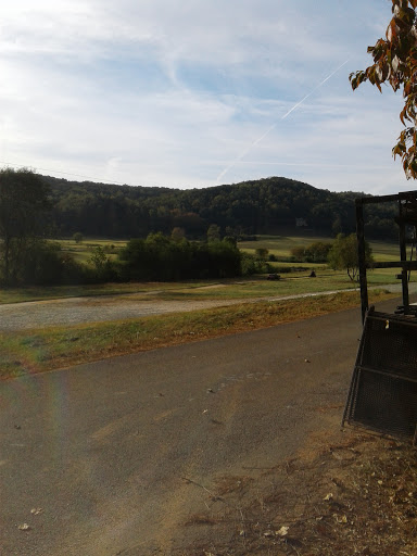 Public Golf Course «Callahan Golf Links», reviews and photos, 4991 Reinhardt College Pkwy, Waleska, GA 30183, USA