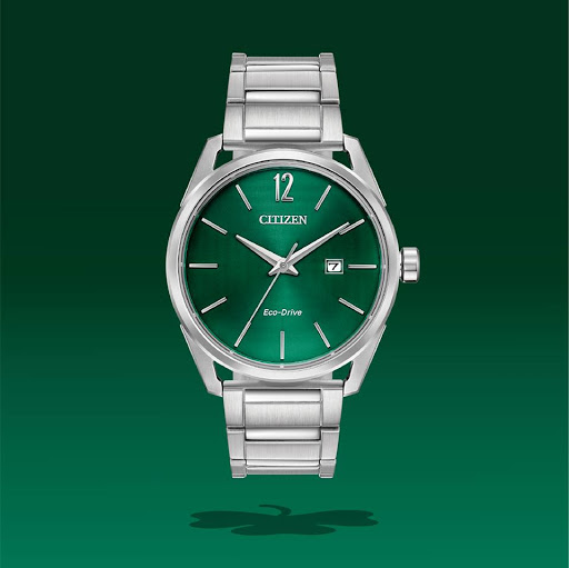 Jeweler «Valle Jewelers», reviews and photos, 21 Jackson St, Batavia, NY 14020, USA