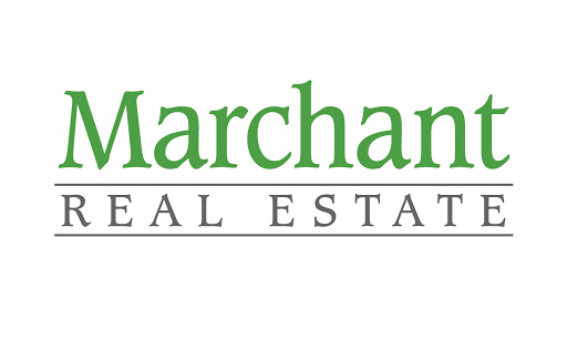 Real Estate Agency «Marchant Company Real Estate», reviews and photos, 100 W Stone Ave, Greenville, SC 29609, USA