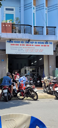 Af1qipn4prmherwyabjetavfi80uix9dunwdnwio8sql