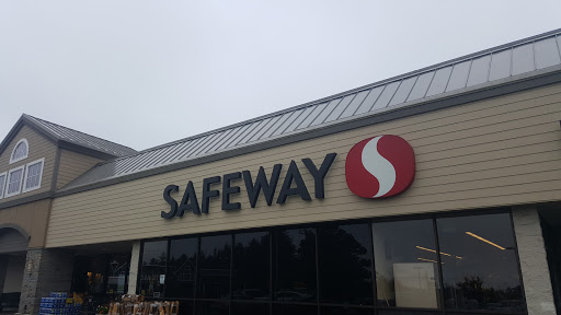 Grocery Store «Safeway», reviews and photos, 2220 N Coast Hwy, Newport, OR 97365, USA