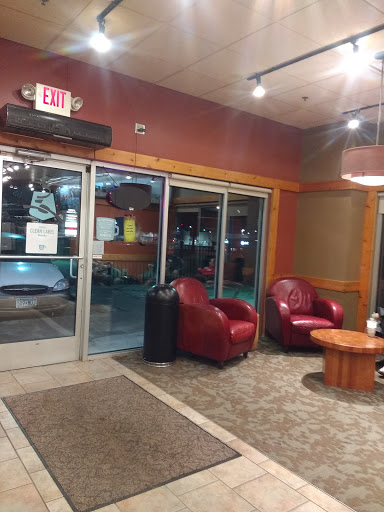 Coffee Shop «Caribou Coffee», reviews and photos, 4100 9th Ave W, Hibbing, MN 55746, USA