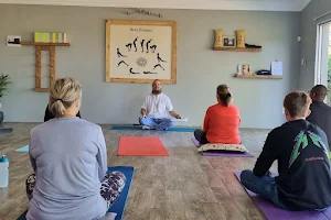 Yoga at Zoe Life- Centurion image