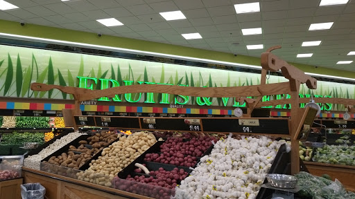 Grocery Store «Super King Market», reviews and photos, 2716 N San Fernando Rd, Los Angeles, CA 90065, USA