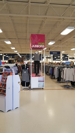 Department Store «Marshalls», reviews and photos, 6385 Old National Hwy, College Park, GA 30349, USA