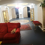 Photo n°35 de l'avis de Gianluca.u fait le 23/01/2024 à 07:45 sur le  Marina Holiday Resort & Spa à Balestrate