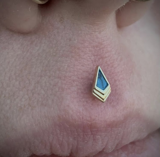 Explore watercolor tattoo ideas, creative tattoo ideas in Oklahoma City, available at Oklahoma Tattoo Collective