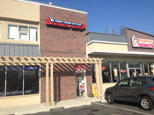 350 Jacksonville Rd, Warminster, PA 18974, USA