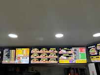 Les plus récentes photos du Délice kebab à Villefranche-de-Rouergue - n°1
