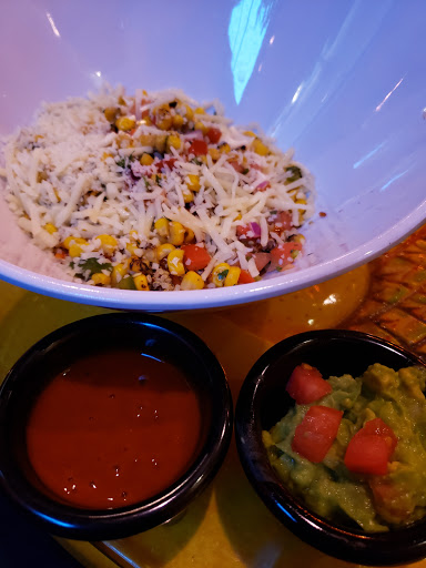 Mexican Restaurant «Margaritas Mexican Restaurant», reviews and photos, 725 Cochituate Rd, Framingham, MA 01701, USA