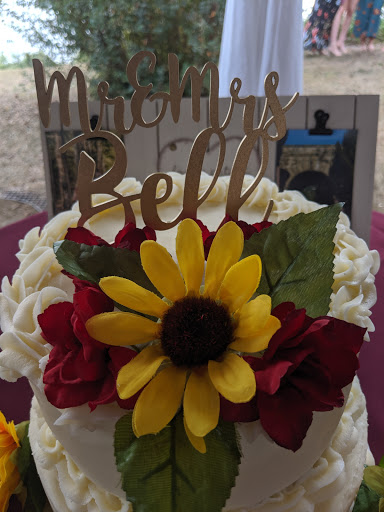 Bed & Breakfast «Belle Grove Plantation Bed and Breakfast», reviews and photos, 9221 Belle Grove Dr, King George, VA 22485, USA