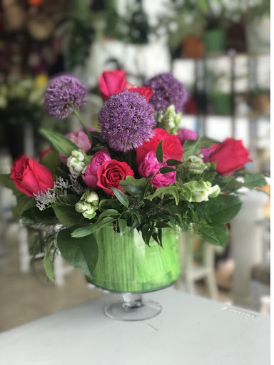 Florist «Crazy Daisy», reviews and photos, 4076 Hylan Blvd, Staten Island, NY 10308, USA