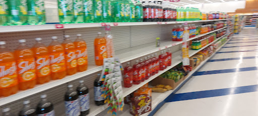 Discount Store «99 Cents Only Stores», reviews and photos, 6431 Fair Oaks Blvd, Carmichael, CA 95608, USA