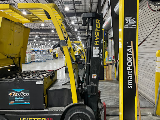 Warehouse «Costco Depot», reviews and photos, 25862 S Schulte Ct, Tracy, CA 95377, USA