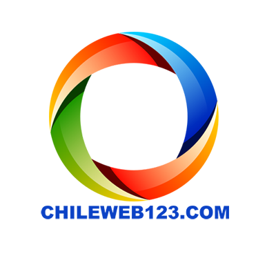 Chileweb123 - Viña del Mar