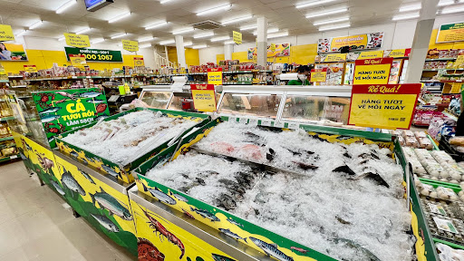 Top 20 cửa hàng bách hóa Huyện Tháp Mười Đồng Tháp 2022