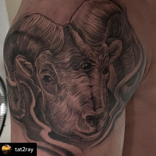 Explore grandson tattoo ideas for grandma, creative tattoo ideas in Murrieta, available at Diamond City Tattoo & Piercing
