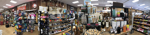 Gift Shop «Austin Gift Company», reviews and photos, 4211 S Lamar Blvd, Austin, TX 78704, USA