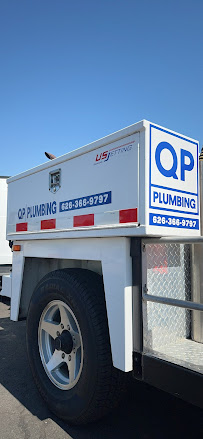 QP Plumbing - Photo 2 - Car repair in , El Monte