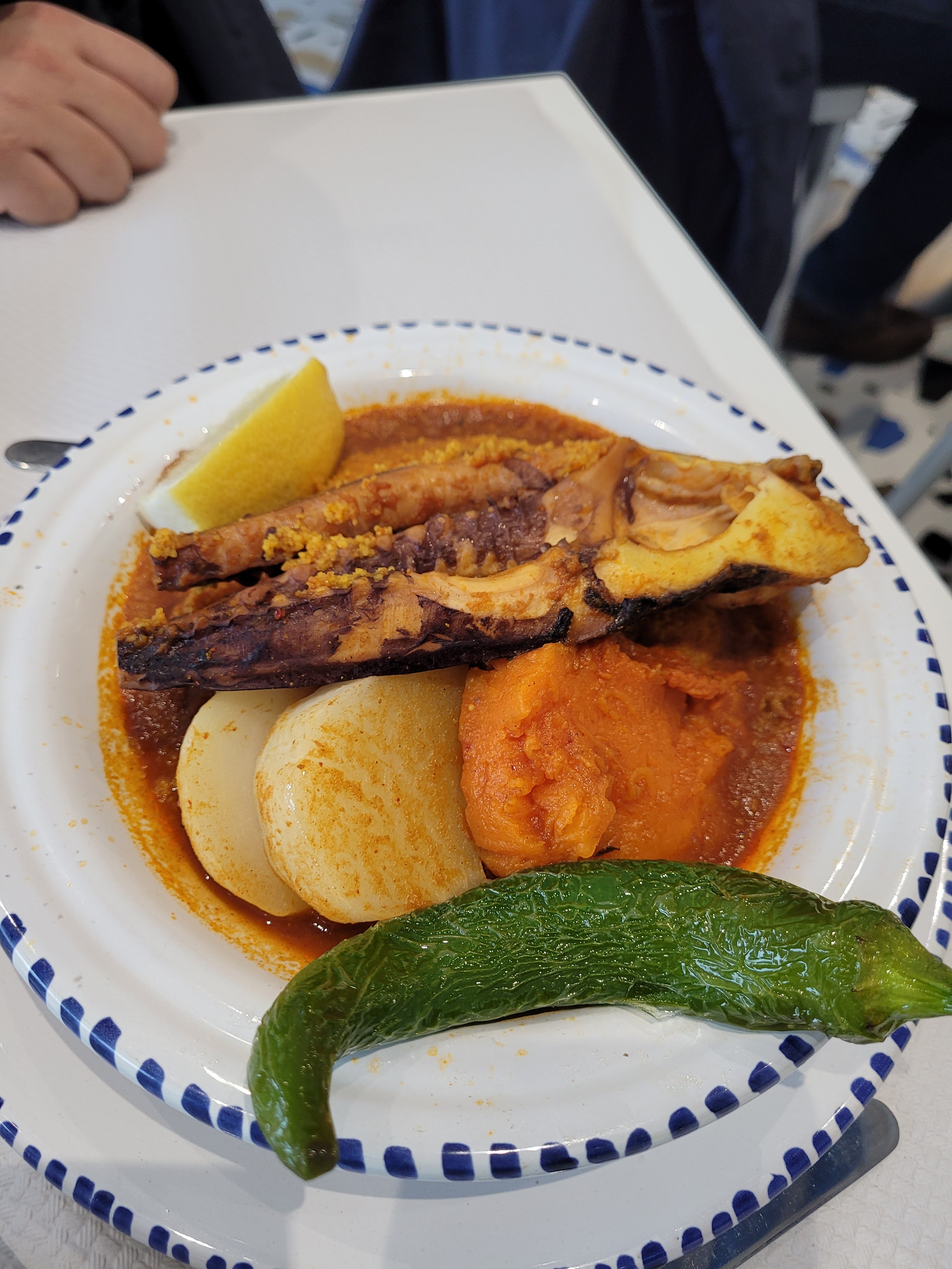 Photo n° 1 de l'avis de DanyDan. fait le 11/12/2021 à 22:48